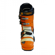 Telemark Pyrenees: Touring skis, backcountry skiing, telemark skis Telemark Pyrenees: Touring skis, backcountry skiing, telemark skis